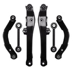 Rear Control Arm Suspension Kit for Jeep Compass Patriot Caliber (2011–2016)