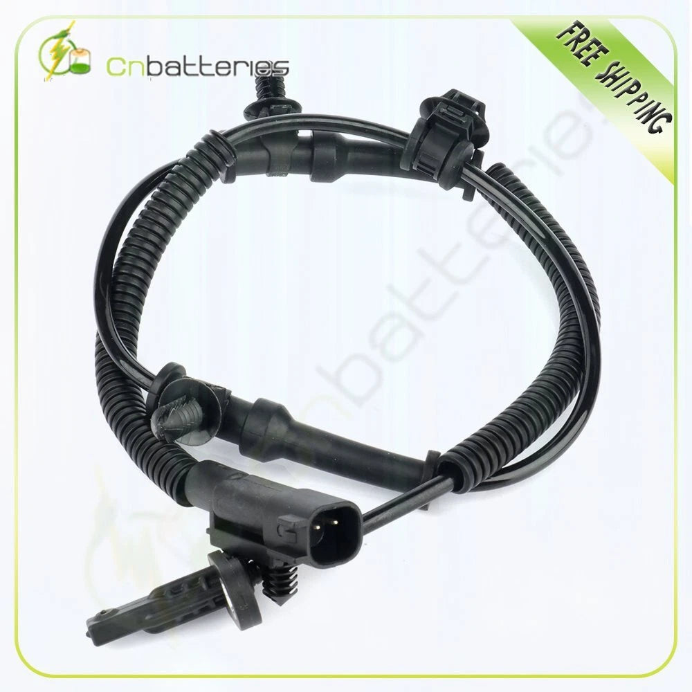 ABS Wheel Speed Sensor for Dodge Durango (2011–2014)