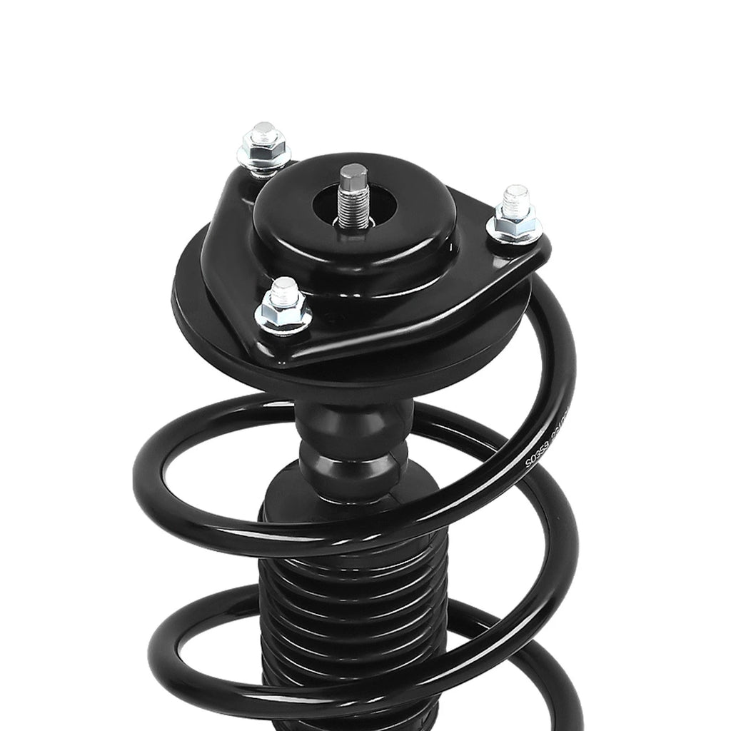Complete Strut Set for Jeep Patriot, Compass (2007–2016)