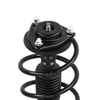 Complete Strut Set for Jeep Patriot, Compass (2007–2016)