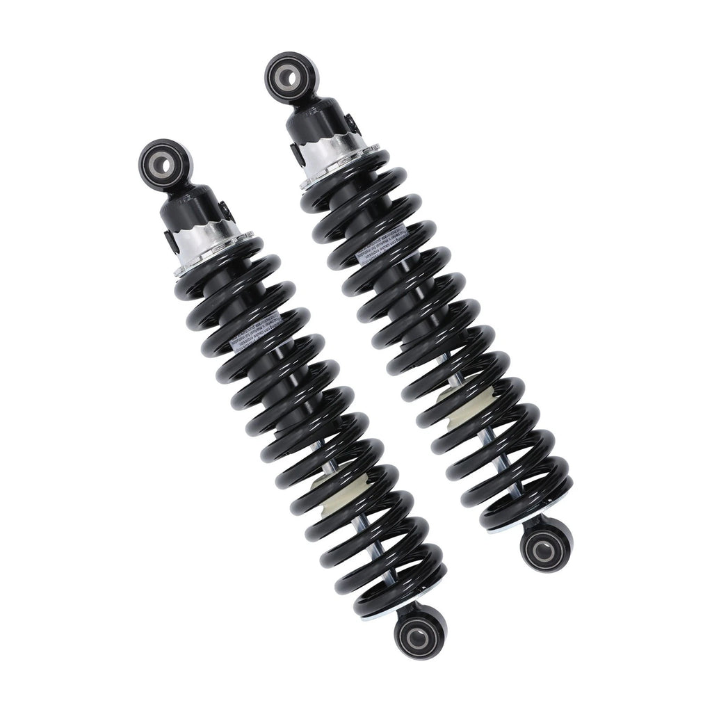 Rear Shocks for Kawasaki Mule PRO-DX PRO-DXT PRO-FX PRO-FXT (2017–2022) 45014-0441