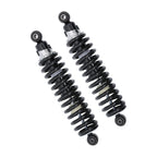 Rear Shocks for Kawasaki Mule PRO-DX PRO-DXT PRO-FX PRO-FXT (2017–2022) 45014-0441