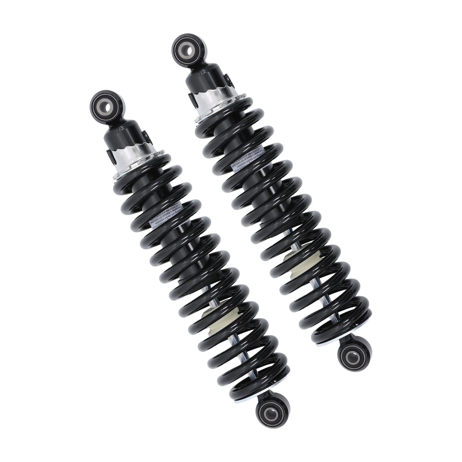 Rear Shocks for Kawasaki Mule PRO-DX PRO-DXT PRO-FX PRO-FXT (2017–2022) 45014-0441