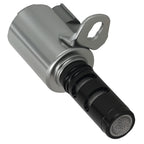 Variable Timing Solenoid for Ford Fusion 1.5L (2014–2020)