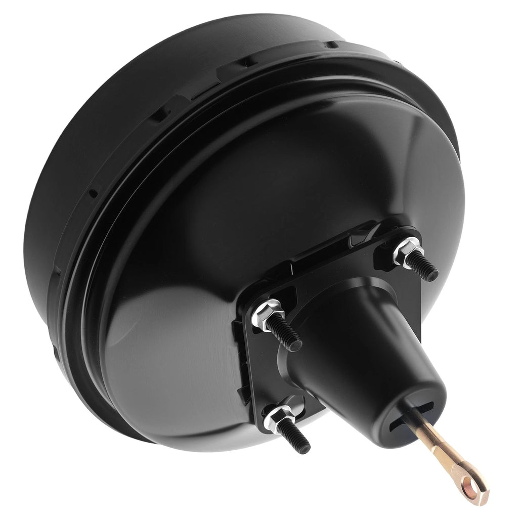 Brake Booster for Buick Rendezvous/Terraza, Chevrolet Uplander/Venture (5474827)