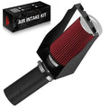 Cold Air Intake Kit for Ford Excursion F-250 F-350 7.3L V8 (1999–2003)