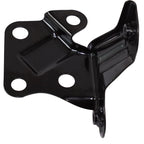 Fender Supports Set of 2 for RX450h