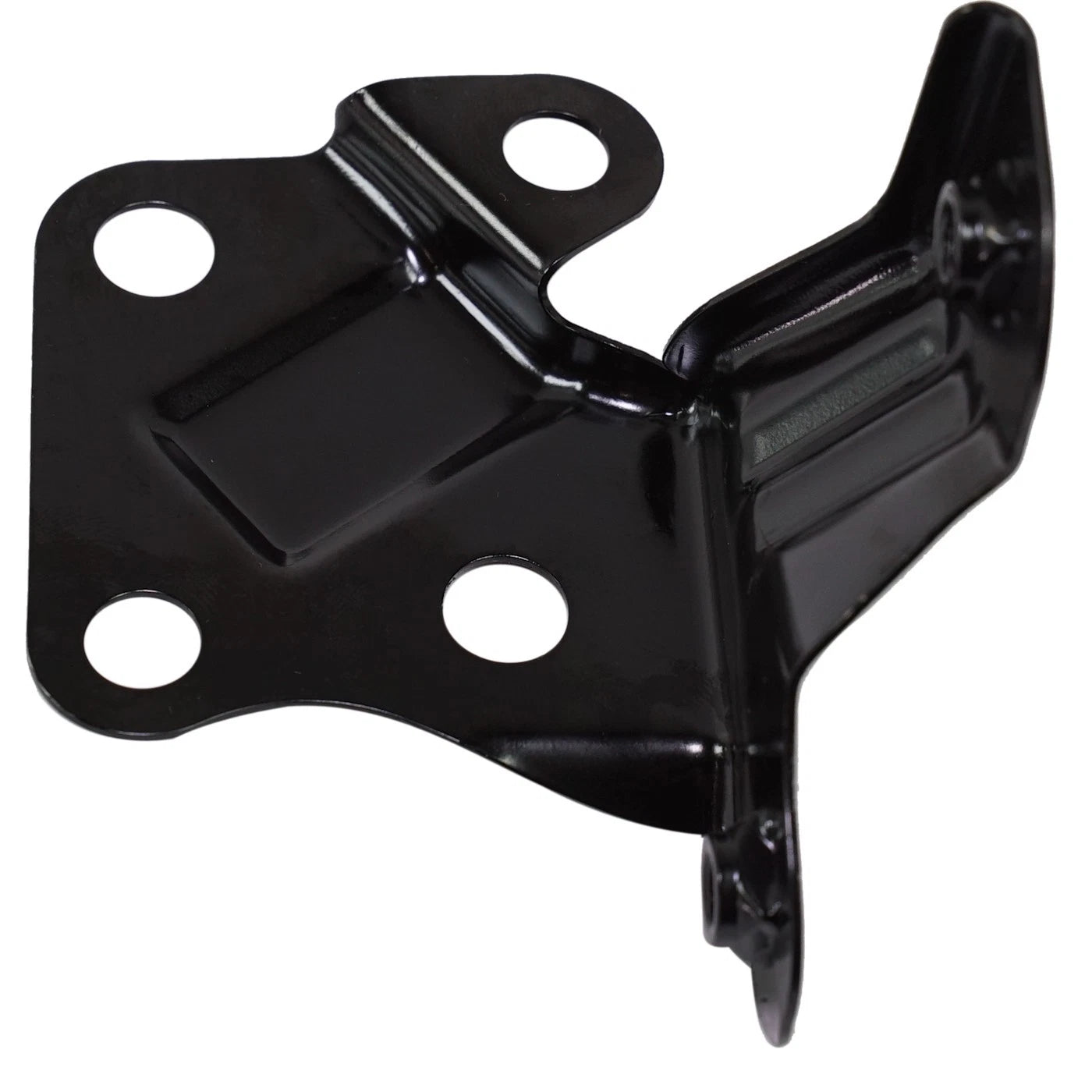 Fender Supports Set of 2 for RX450h