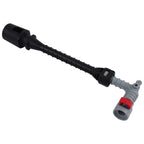Pressure Washer Nozzle Lance Handle Valve Kit for LAVOR VAX Tools