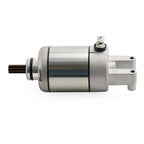 Starter for Yamaha FZ6 N FZ6 FZ6 S S2 Fazer YZF-R6 R6S (1999–2009) T9