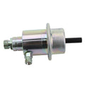 Fuel Pressure Regulator for Bosch (0000781189, 0-438-161-013)