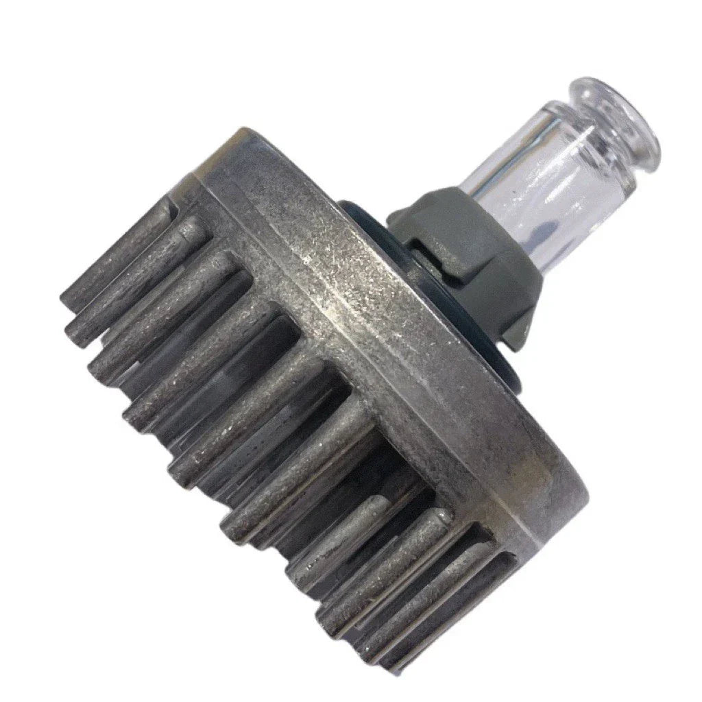 Tail & Brake Light Bulb for GMC Acadia (2013–2016)