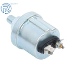 Oil Pressure Sensor for FG Wilson Olympian (0-10 Bar)