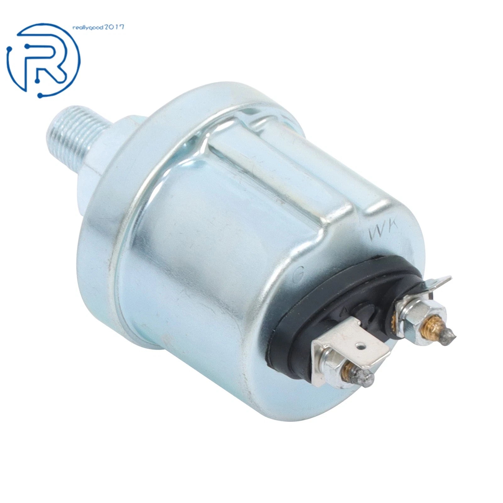 Oil Pressure Sensor for FG Wilson Olympian (0-10 Bar)