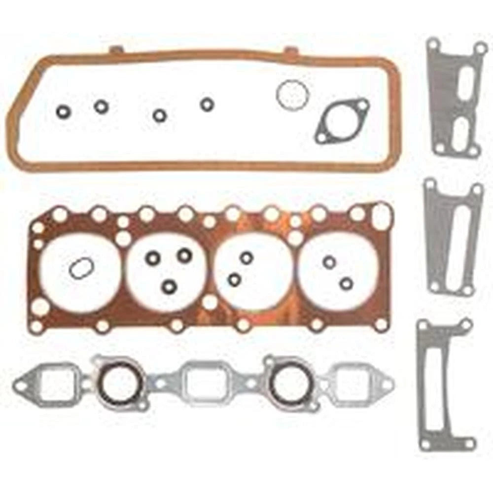 Head Gasket Set for IH Farmall (Fits HS3535)