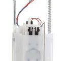 Electric Fuel Pump for Chrysler 300 Dodge Charger Challenger (2005–2010)