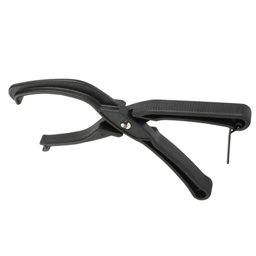 Bicycle Tire Remover Tool for Smooth Tire Handling