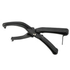 Bicycle Tire Remover Tool for Smooth Tire Handling
