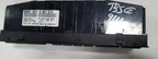 Heater A/C Climate Control for BMW 7 Series (1995–2001) 64116901314