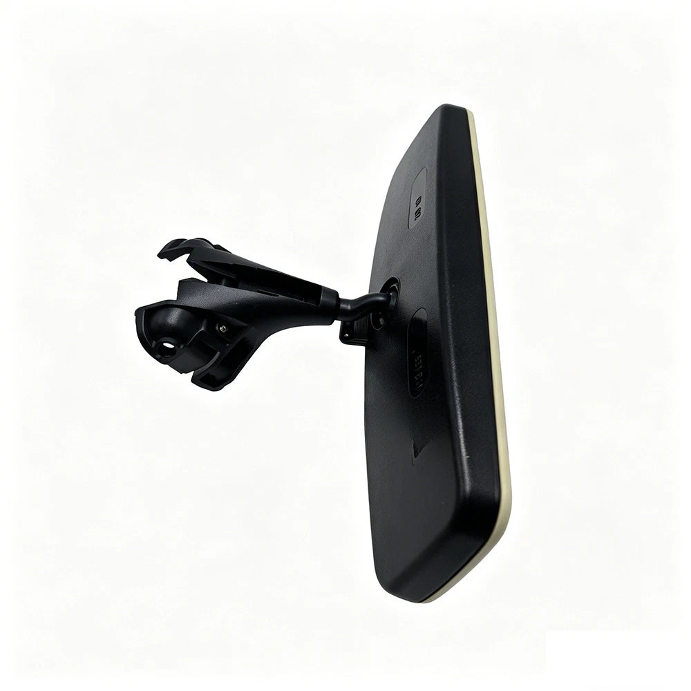 Rear Interior Mirror for Volkswagen Passat (2011–2018) 56D857511