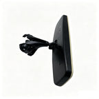 Rear Interior Mirror for Volkswagen Passat (2011–2018) 56D857511