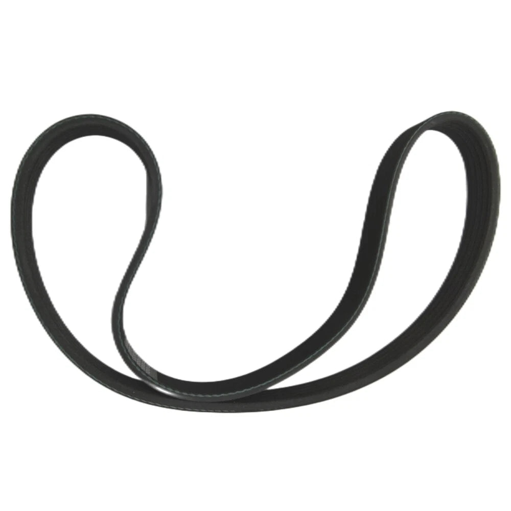 Alternator Drive Belt for Volvo Penta D1 D2 (3812159)