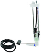 Complete Fuel Pump Module for Polaris Ranger 800 4x4 EFI (2011–2012)