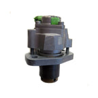 High Pressure Fuel Pump for Nissan Altima (2001-2008)