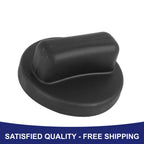 Fuel Tank Filler Cap Cover for Mercedes-Benz A-Class (2013-2023)