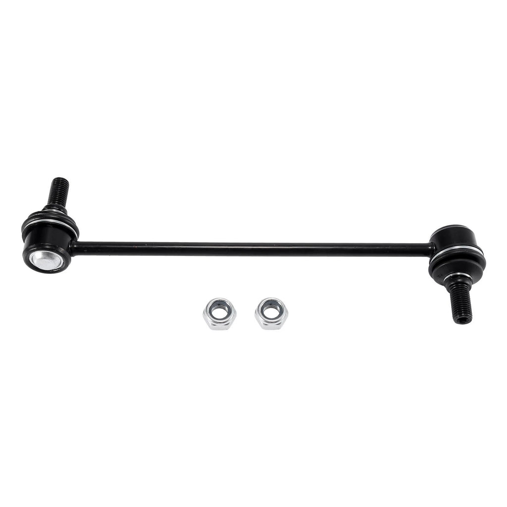 2X Front Stabilizer Sway Bar Links 48820-28050 for Toyota Solara Venza Avalon (2000–2015)