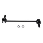 2X Front Stabilizer Sway Bar Links 48820-28050 for Toyota Solara Venza Avalon (2000–2015)