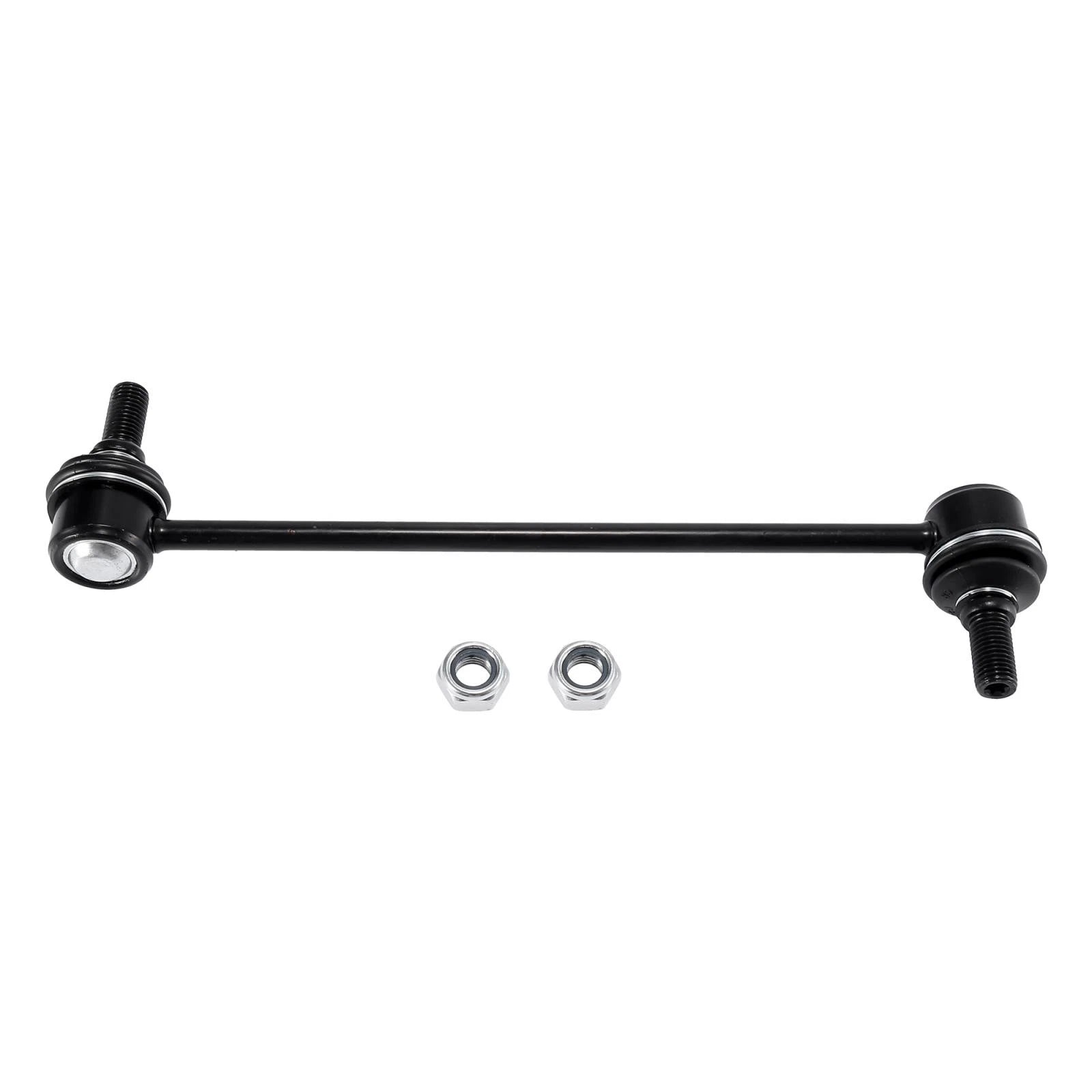 2X Front Stabilizer Sway Bar Links 48820-28050 for Toyota Solara Venza Avalon (2000–2015)