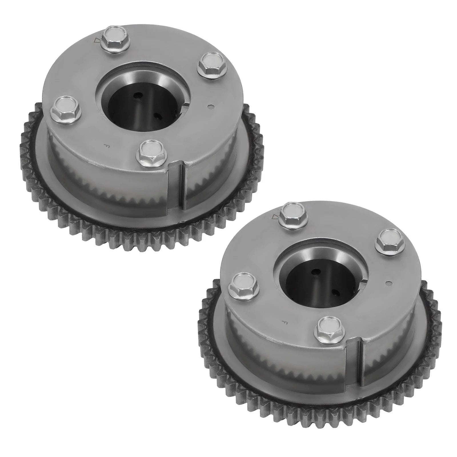 VVT Sprocket for Nissan GT-R 3.8L V6 (2010–2018)