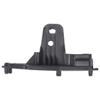 Front Left Lower Bumper Bracket for BMW X5 (2019-2024)