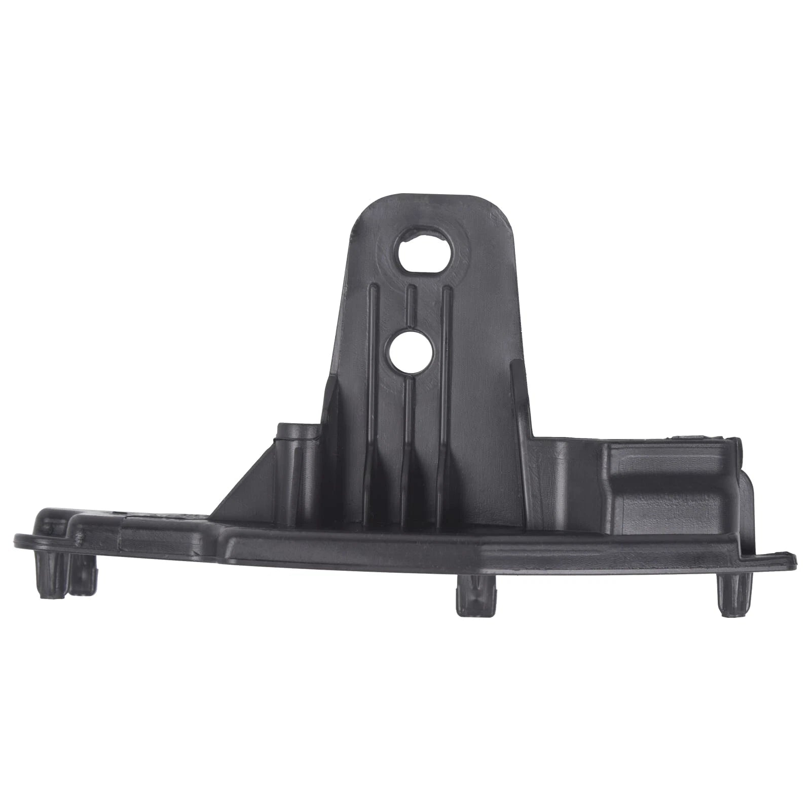 Front Left Lower Bumper Bracket for BMW X5 (2019-2024)