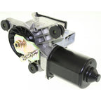 Windshield Wiper Motors for Chevy Suburban C1500 (1999–2006)