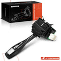 Turn Signal Switch for Mitsubishi Outlander, Lancer, Montero (2002–2004)