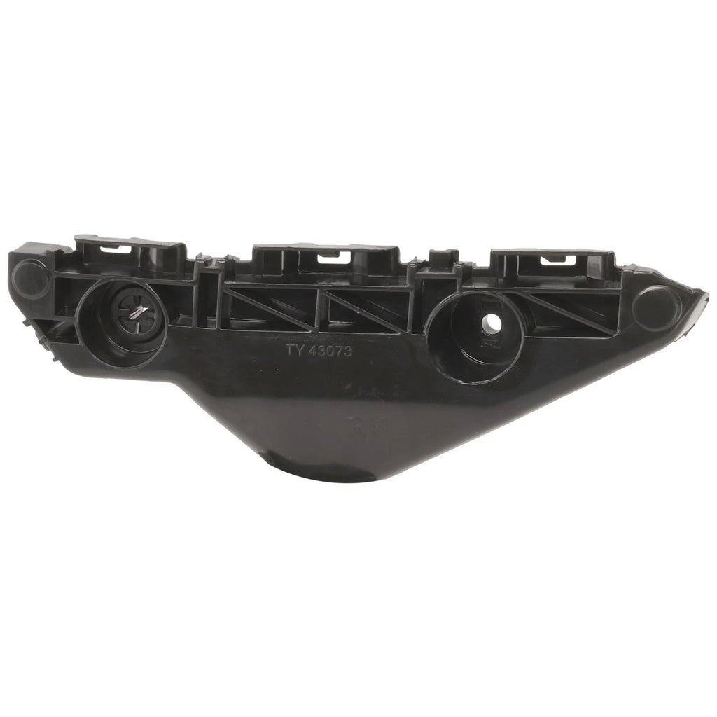 Bumper Retainer for Toyota Yaris (2007-2012)