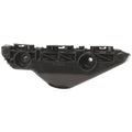 Bumper Retainer for Toyota Yaris (2007-2012)