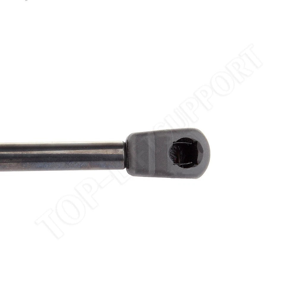 2X Hood Lift Supports for Lexus LX470 Toyota Land Cruiser (1998–2007)