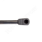 2X Hood Lift Supports for Lexus LX470 Toyota Land Cruiser (1998–2007)