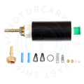 Fuel Pump Assembly for Ford F-250 F-350 E-350 E-450 E-550 (1999–2016)