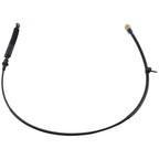 Auto Trans Cable for Chevrolet Avalanche (2009–2013) 20787608 905-644 Black