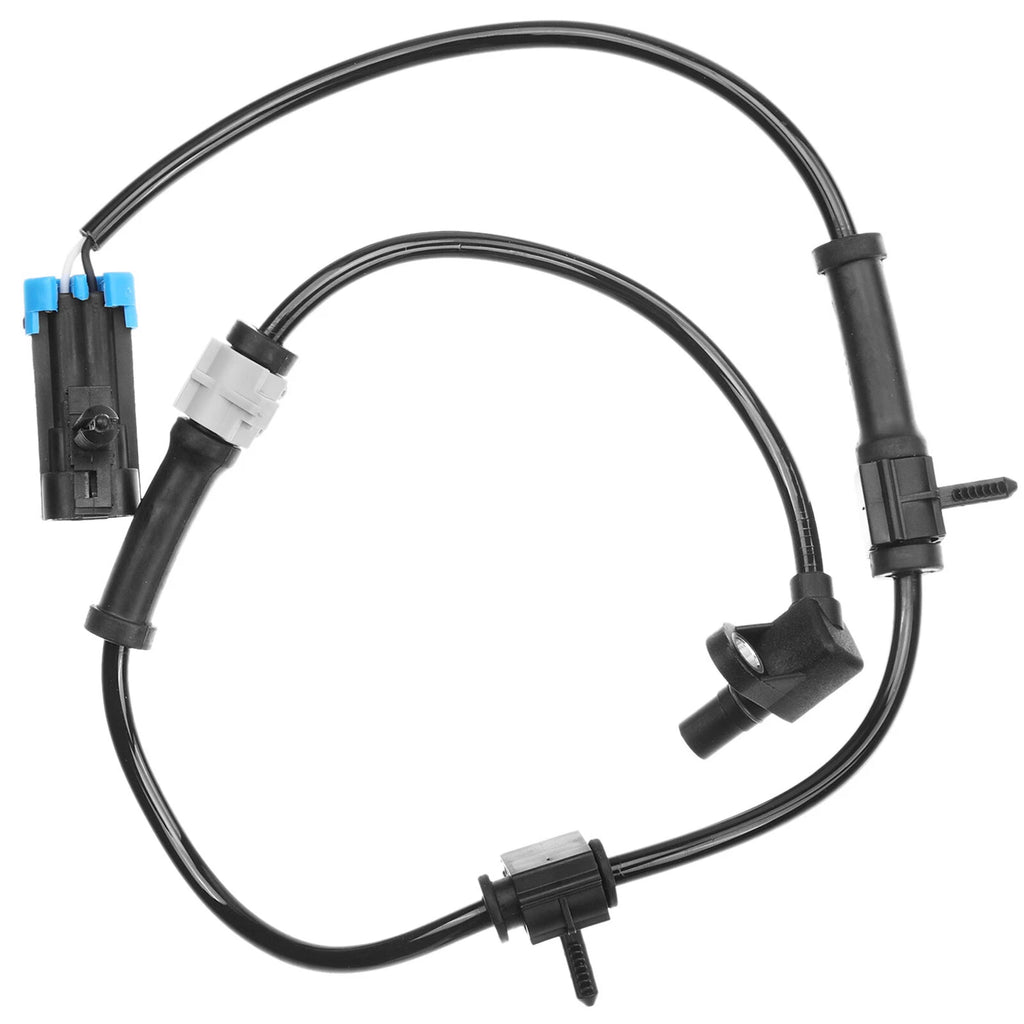 Front ABS Wheel Speed Sensor for Chevrolet Astro GMC Safari (2003-2005)