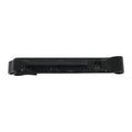 Rear Door Check Strap for Suburban Tahoe Blazer Yukon (38449, 15048810)