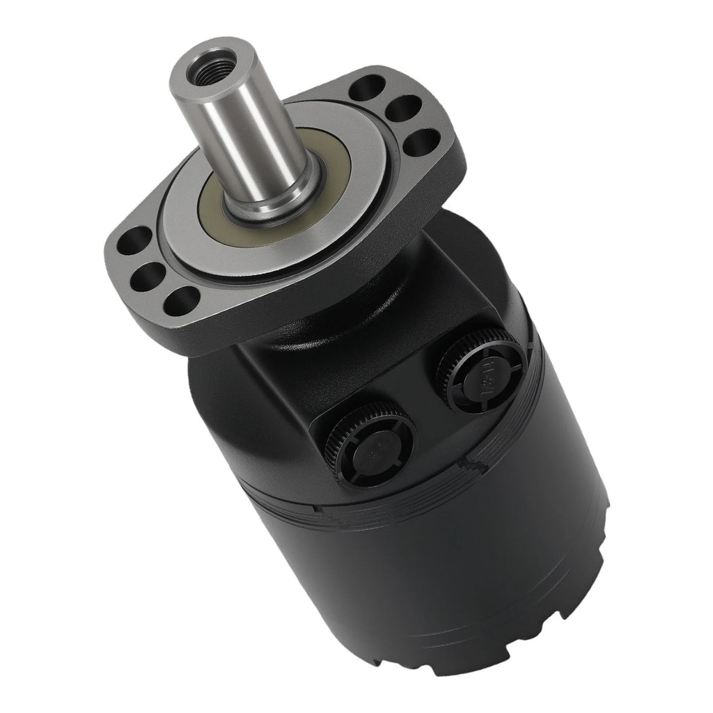Hydraulic Motor 500750A5120AAAAA for White 500 505 Series (N/A)