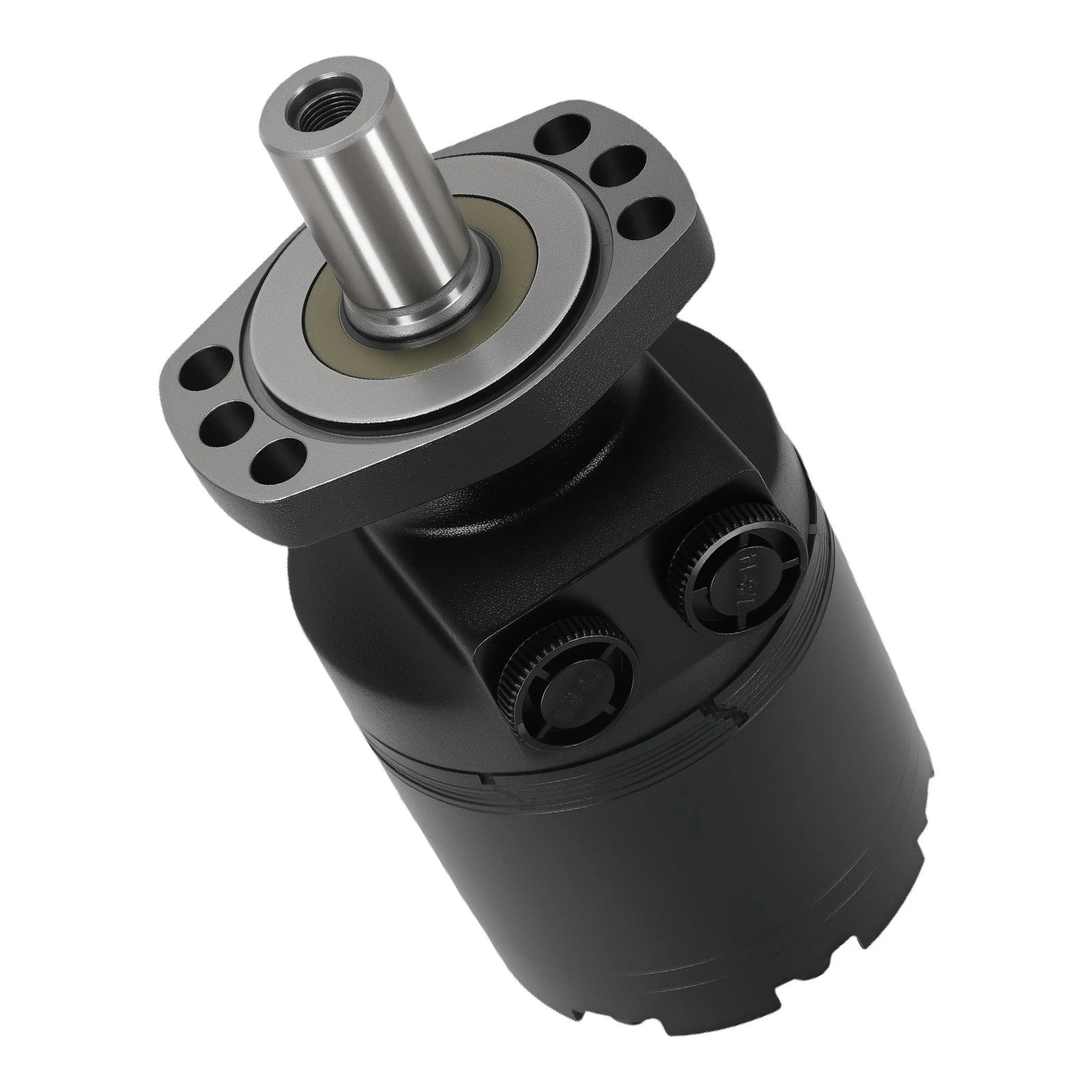 Hydraulic Motor 500750A5120AAAAA for White 500 505 Series (N/A)