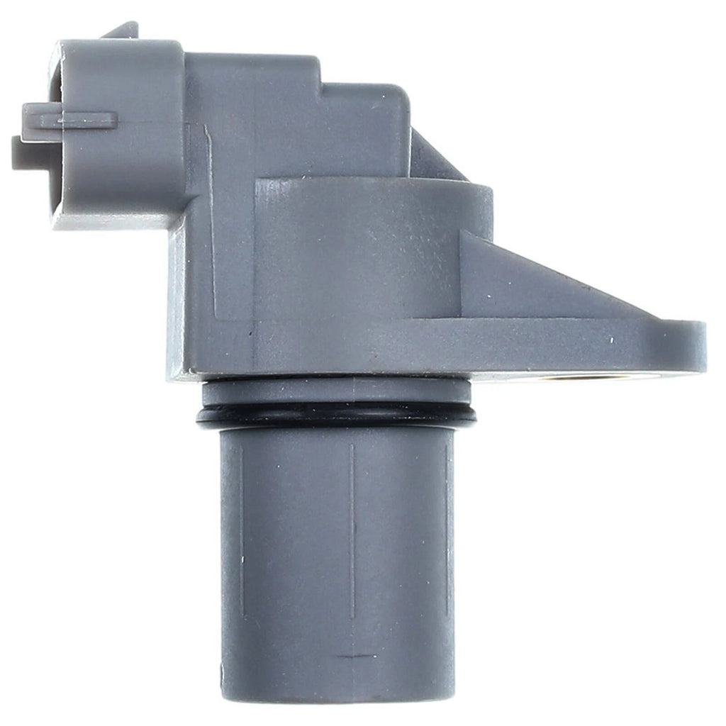 Camshaft Position Sensor for BMW M5 M6 (2006-2010)