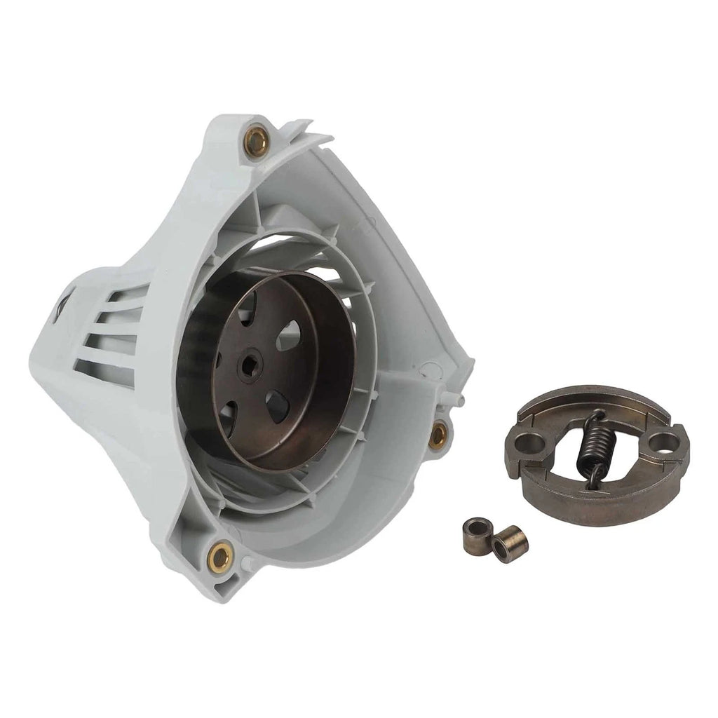 Clutch Assembly with Housing for FS89 FS91 FS111 FS131 HT102 KM131R (No Years)