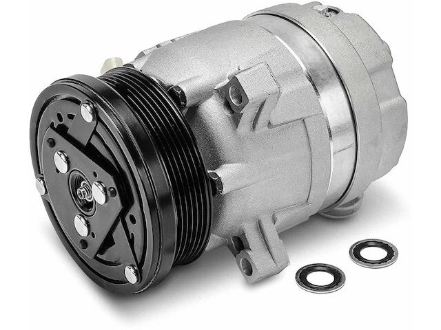 A/C Compressor for Suzuki Forenza (2004–2008) JJ481GY